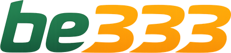 be333